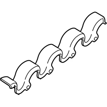 moparpartsgiant8-4159568
