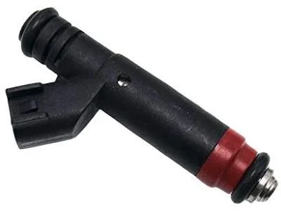 moparpartsgiant8-4159594