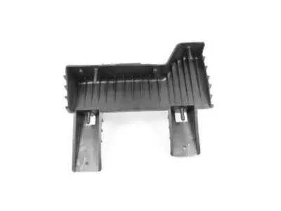 moparpartsgiant8-4159619