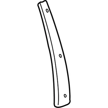 moparpartsgiant8-4159771