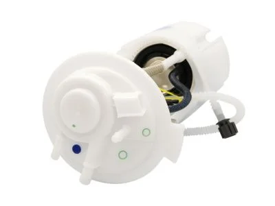 moparpartsgiant8-4159847