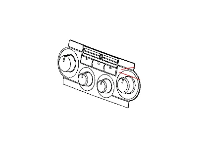 moparpartsgiant8-4159941