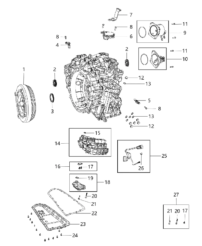 moparpartsgiant8-4159968