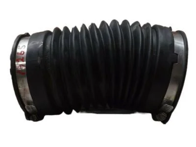 moparpartsgiant8-4160045