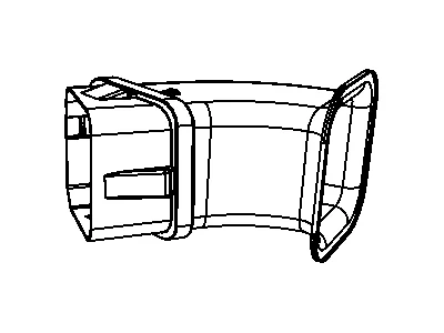 moparpartsgiant8-4160057