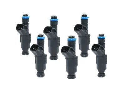 moparpartsgiant8-4160063