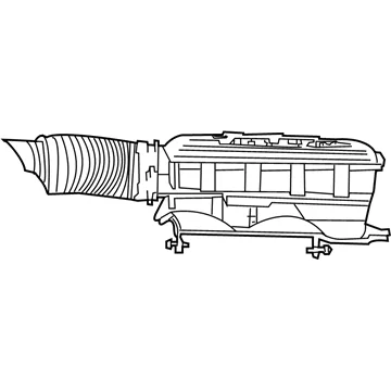 moparpartsgiant8-4160090