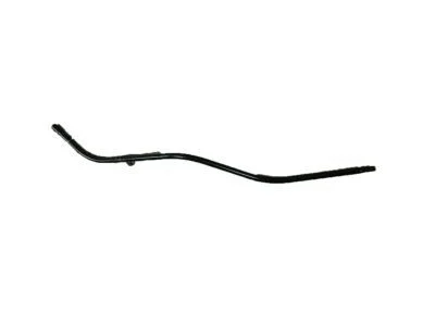 moparpartsgiant8-4160104