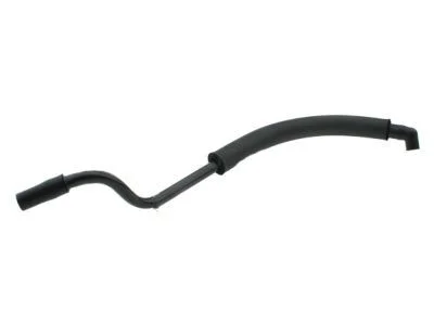 moparpartsgiant8-4160119