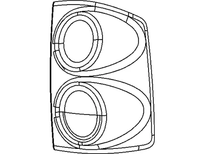 moparpartsgiant8-4160324