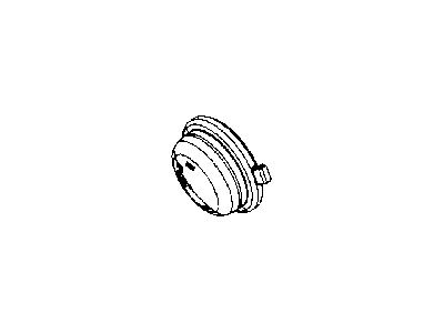 moparpartsgiant8-4160365