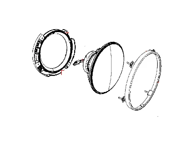 moparpartsgiant8-4160373