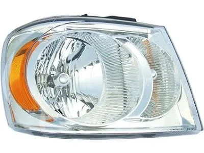 moparpartsgiant8-4160398