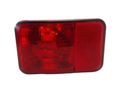 moparpartsgiant8-4160410