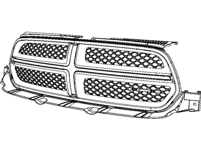 moparpartsgiant8-4160488