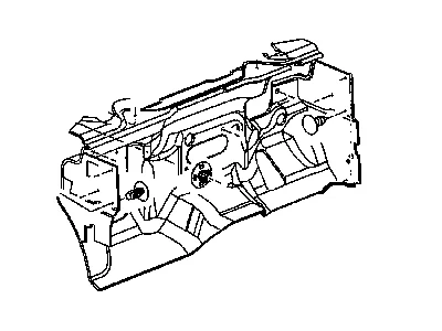 moparpartsgiant8-4160508