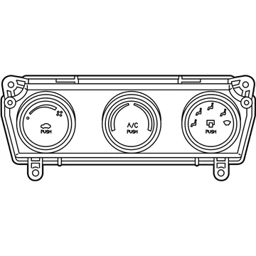 moparpartsgiant8-4160540