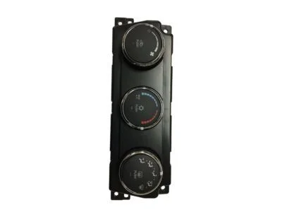 moparpartsgiant8-4160648
