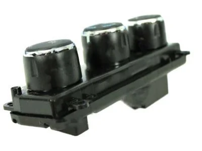 moparpartsgiant8-4160655