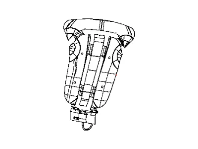 moparpartsgiant8-4160783