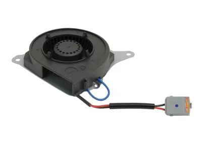 moparpartsgiant8-4160808