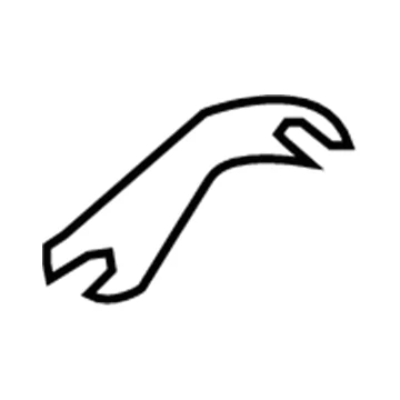 moparpartsgiant8-4161005