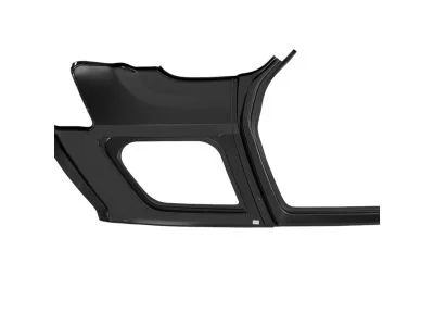 moparpartsgiant8-4161050