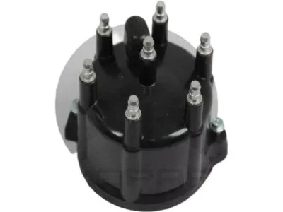 moparpartsgiant8-4161092