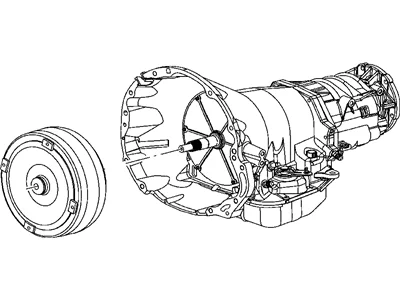 moparpartsgiant8-4161187