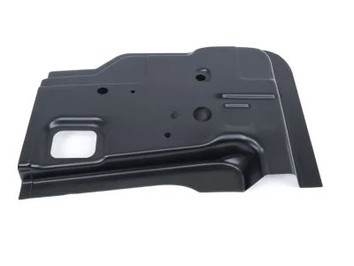 moparpartsgiant8-4161345