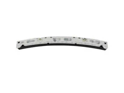 moparpartsgiant8-4161368