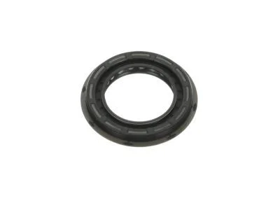 moparpartsgiant8-4161566