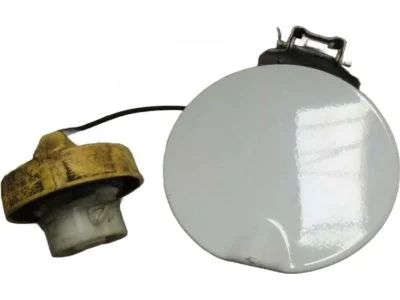 moparpartsgiant8-4161818