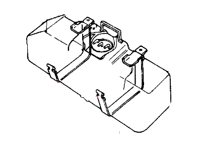 moparpartsgiant8-4161902