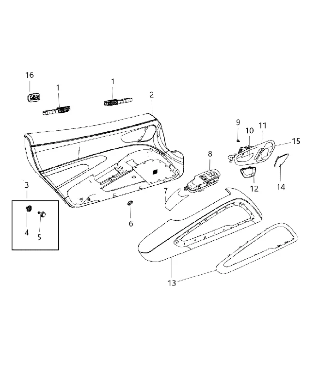 moparpartsgiant8-4161915
