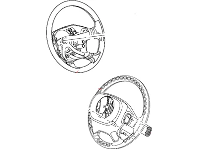 moparpartsgiant8-4162012
