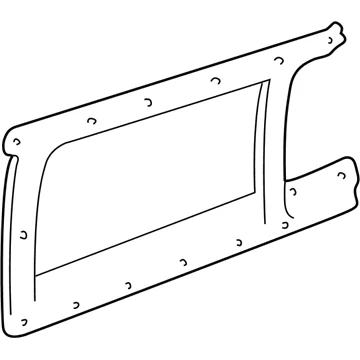 moparpartsgiant8-4162141