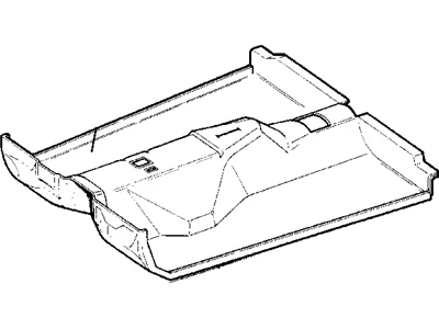 moparpartsgiant8-4162157