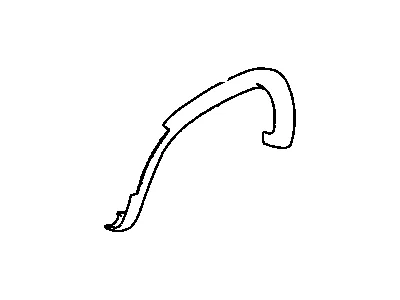 moparpartsgiant8-4162178