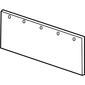 moparpartsgiant8-4162323