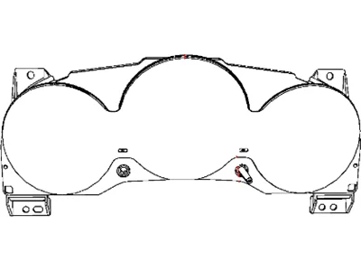 moparpartsgiant8-4162448