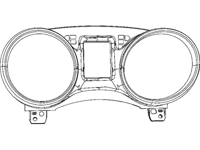 moparpartsgiant8-4162569