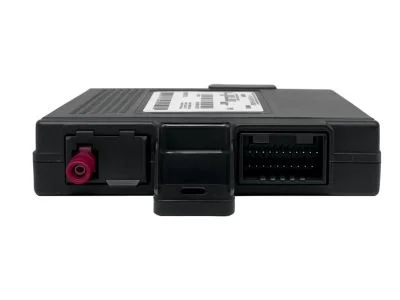 moparpartsgiant8-4162589
