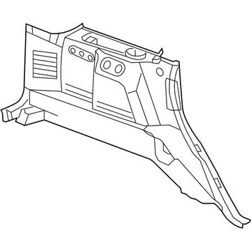 moparpartsgiant8-4162692