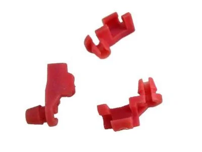 moparpartsgiant8-4162979
