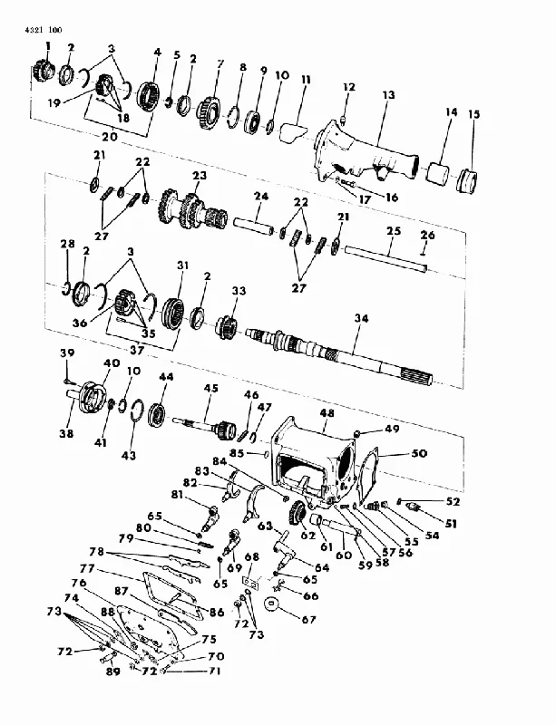 moparpartsgiant8-4163038