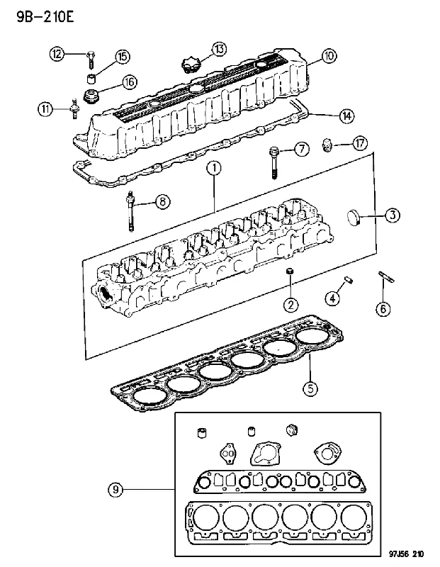 moparpartsgiant8-4163329