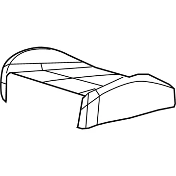 moparpartsgiant8-4163729