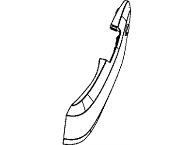moparpartsgiant8-4163765
