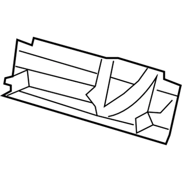moparpartsgiant8-4163803